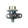 Standard Ignition FPD49 Fuel Damper Assembly