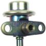 Standard Ignition FPD49 Fuel Damper Assembly