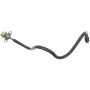 Standard Ignition FPD49 Fuel Damper Assembly