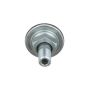 Standard Ignition FPD4 Fuel Damper Assembly