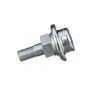 Standard Ignition FPD4 Fuel Damper Assembly