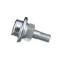 Standard Ignition FPD4 Fuel Damper Assembly