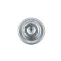 Standard Ignition FPD4 Fuel Damper Assembly