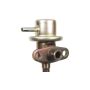 Standard Ignition FPD52 Fuel Damper Assembly