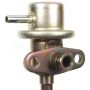 Standard Ignition FPD52 Fuel Damper Assembly