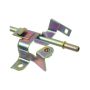Standard Ignition FPD52 Fuel Damper Assembly