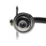 Standard Ignition FPD53 Fuel Damper Assembly