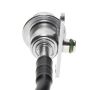Standard Ignition FPD53 Fuel Damper Assembly