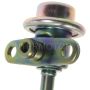 Standard Ignition FPD53 Fuel Damper Assembly