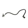 Standard Ignition FPD53 Fuel Damper Assembly