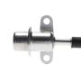 Standard Ignition FPD53 Fuel Damper Assembly