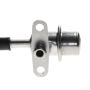 Standard Ignition FPD53 Fuel Damper Assembly
