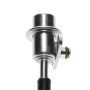 Standard Ignition FPD53 Fuel Damper Assembly