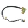 Standard Ignition FPD54 Fuel Damper Assembly