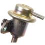 Standard Ignition FPD54 Fuel Damper Assembly