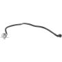 Standard Ignition FPD55 Fuel Damper Assembly