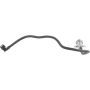Standard Ignition FPD55 Fuel Damper Assembly