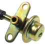 Standard Ignition FPD55 Fuel Damper Assembly