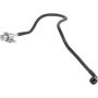 Standard Ignition FPD55 Fuel Damper Assembly