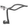 Standard Ignition FPD55 Fuel Damper Assembly