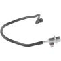 Standard Ignition FPD55 Fuel Damper Assembly