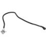 Standard Ignition FPD55 Fuel Damper Assembly