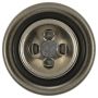Standard Ignition FPD56 Fuel Damper Assembly
