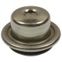 Standard Ignition FPD56 Fuel Damper Assembly