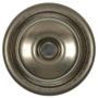 Standard Ignition FPD56 Fuel Damper Assembly