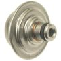 Standard Ignition FPD59 Fuel Damper Assembly