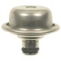 Standard Ignition FPD59 Fuel Damper Assembly