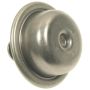 Standard Ignition FPD59 Fuel Damper Assembly
