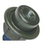 Standard Ignition FPD60 Fuel Damper Assembly