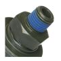 Standard Ignition FPD60 Fuel Damper Assembly