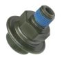 Standard Ignition FPD60 Fuel Damper Assembly