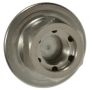 Standard Ignition FPD61 Fuel Damper Assembly