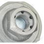 Standard Ignition FPD61 Fuel Damper Assembly