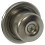 Standard Ignition FPD61 Fuel Damper Assembly