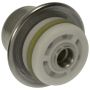Standard Ignition FPD63 Fuel Damper Assembly