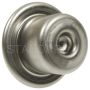 Standard Ignition FPD63 Fuel Damper Assembly
