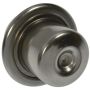 Standard Ignition FPD63 Fuel Damper Assembly