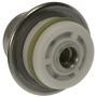 Standard Ignition FPD64 Fuel Damper Assembly