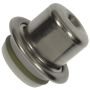 Standard Ignition FPD64 Fuel Damper Assembly