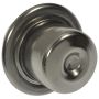 Standard Ignition FPD64 Fuel Damper Assembly