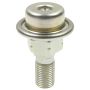 Standard Ignition FPD66 Fuel Damper Assembly