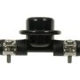 Standard Ignition FPD67 Fuel Damper Assembly