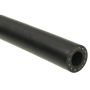 Standard Ignition FPD67 Fuel Damper Assembly