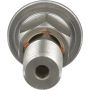 Standard Ignition FPD6 Fuel Damper Assembly