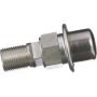Standard Ignition FPD6 Fuel Damper Assembly