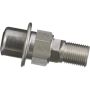 Standard Ignition FPD6 Fuel Damper Assembly